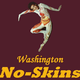Illustration for article titled The Washington Redskins, Rebranded: Your Best Submissions